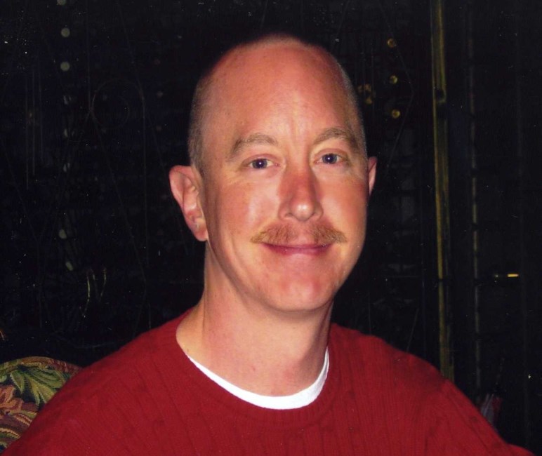 Obituary of Roger Barker Smart Jr.