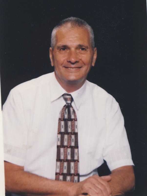 James Loyd Cochran Obituary Stockbridge, GA