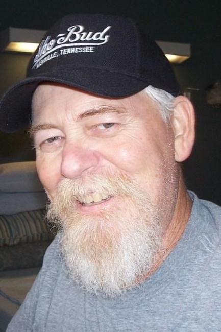 Obituary of Colby Lee Tipton