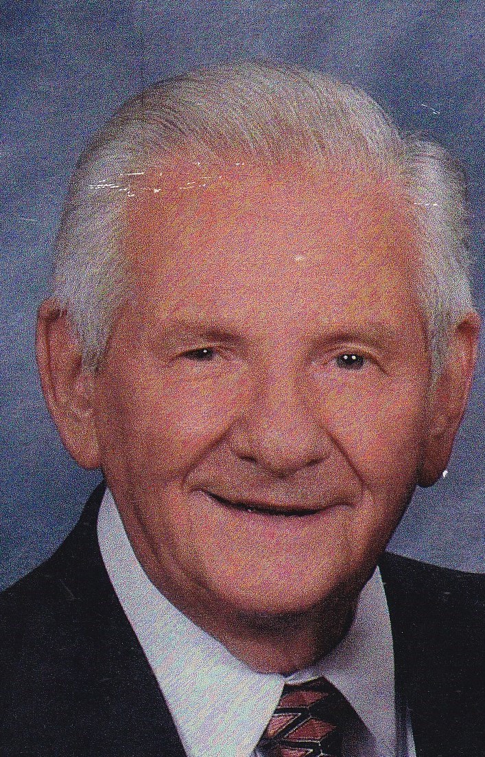Gene Hale Obituary Knoxville, TN
