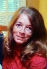 Obituary of Doris M. Moore