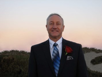 Obituary of Dale Allen Werre