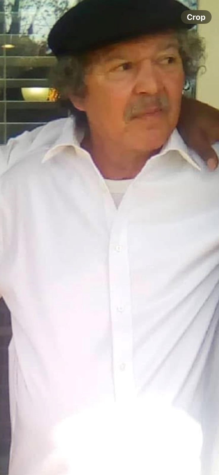 Obituary of Mr. Rodney Jerome Echols