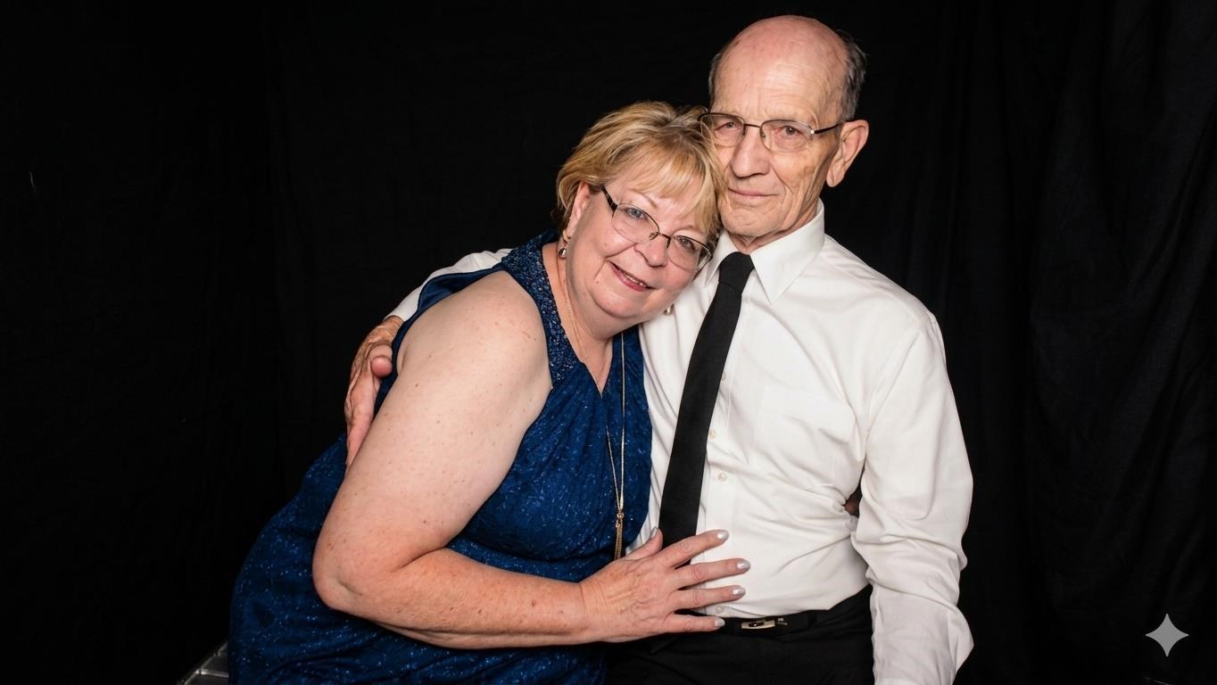 Obituary of Jacqueline "Jacqui" Vicory Howey