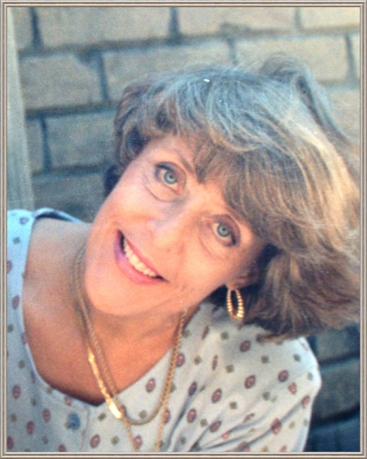 Sandra Kennard Obituary Houston, TX