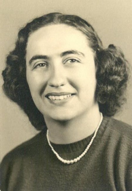 Obituary of Doris Elaine Pappas