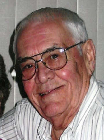Obituary of Raymond J. Klies