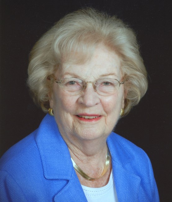 Obituary of Nancy Anne (Brooks) Titus
