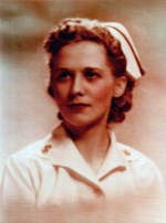 Evelyn Beaver Kramer
