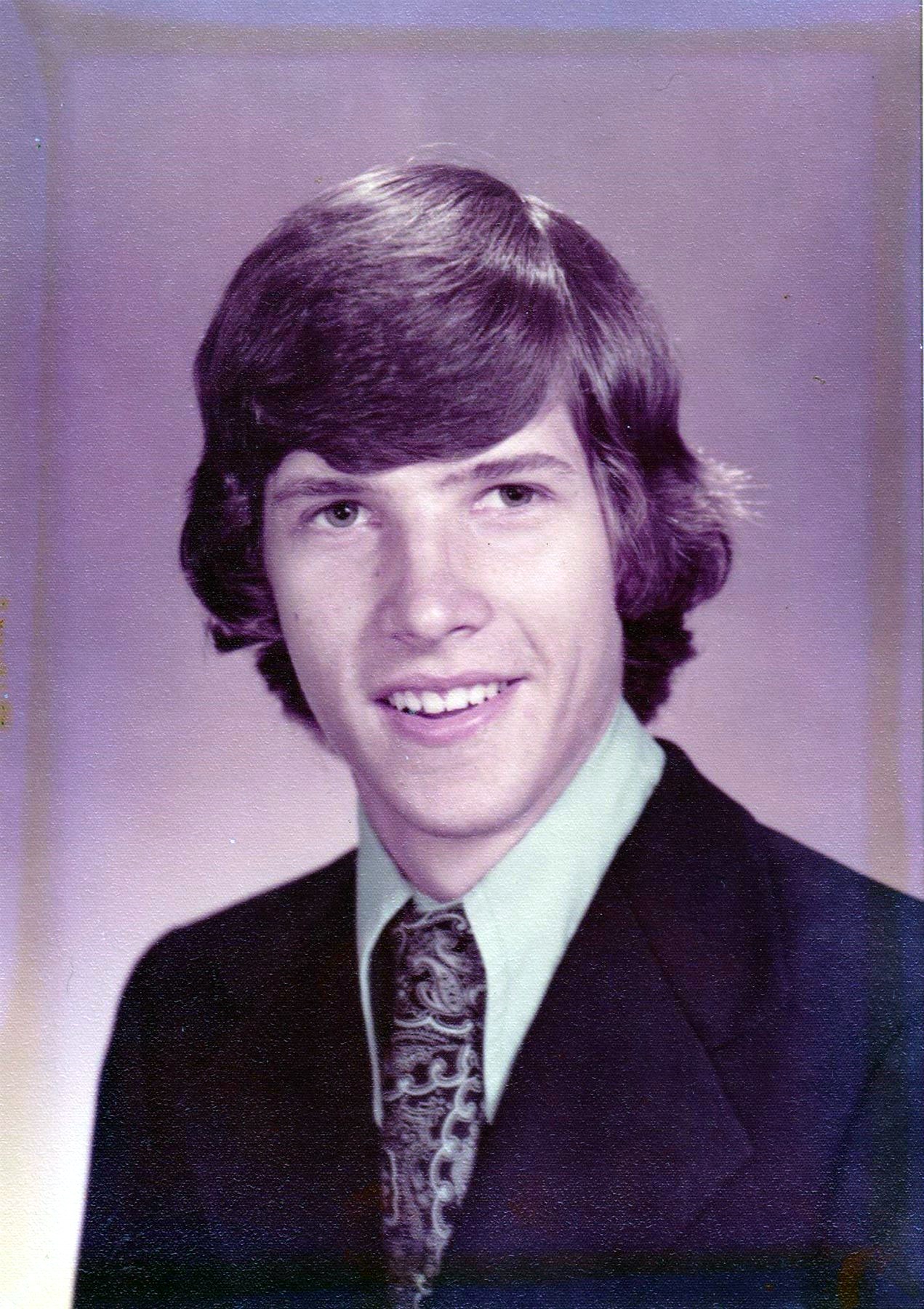 King Tears Mortuary Obituaries Austin Texas - l07eaps