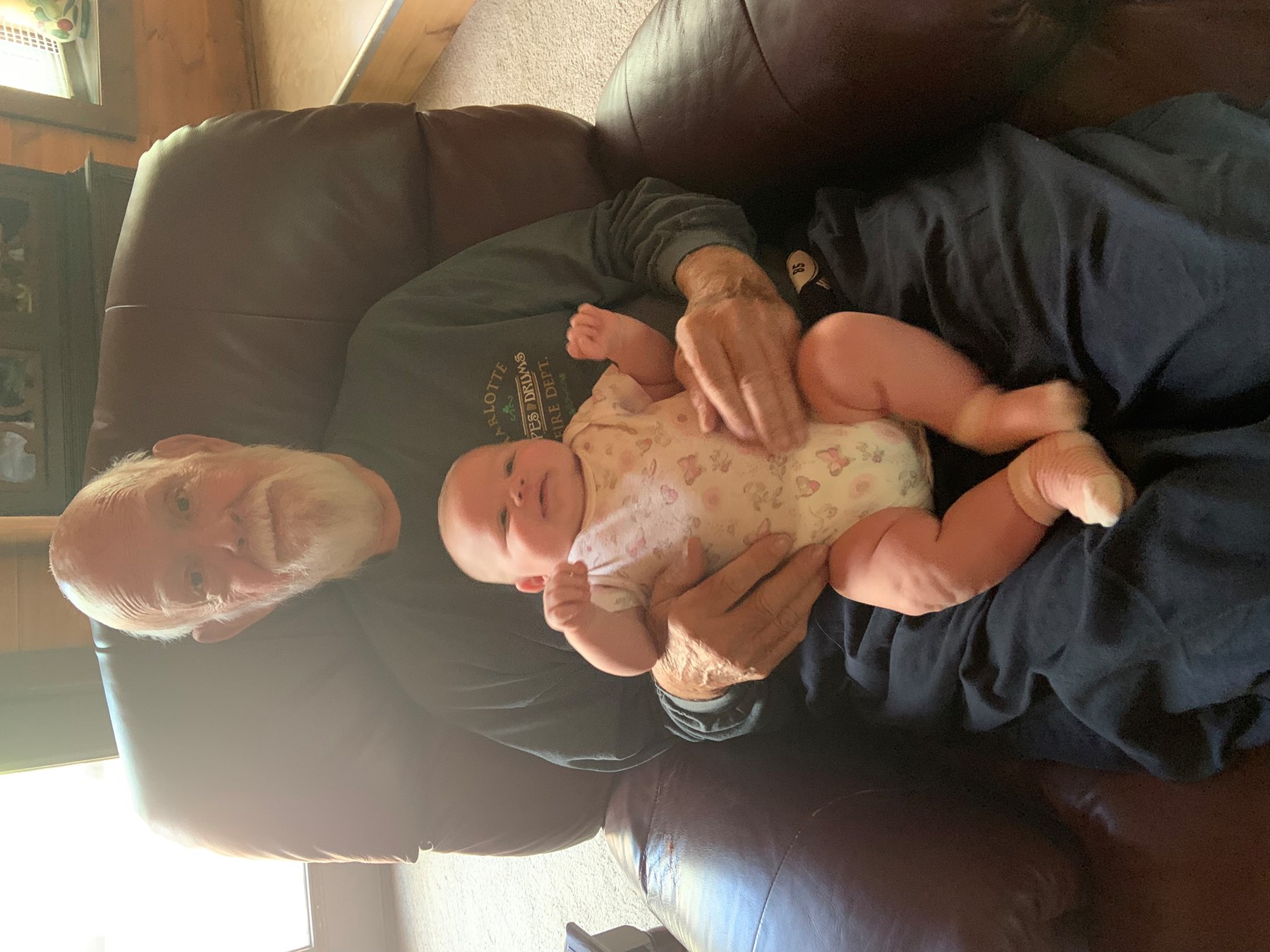 Obituary of Marvin Odell Wilson, Jr.