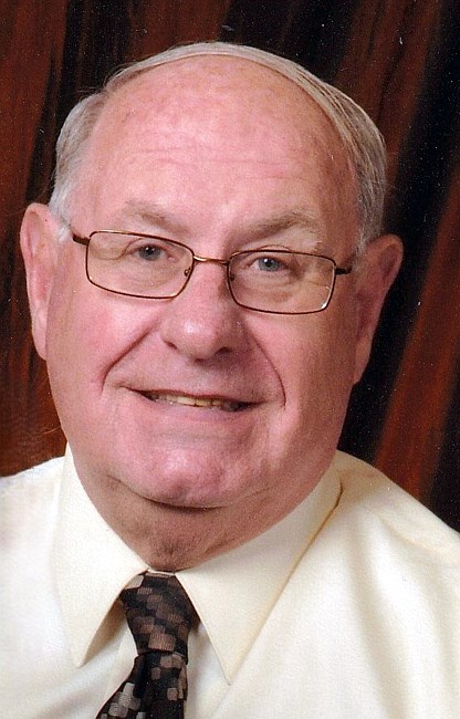 Obituary of William "Bill" Michael Owens