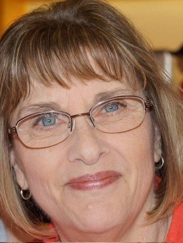 Obituary of Alberta Inez Rodriguez