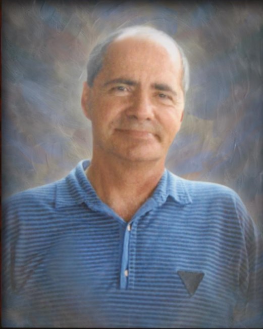 Obituary of Bill Bradley Hayes