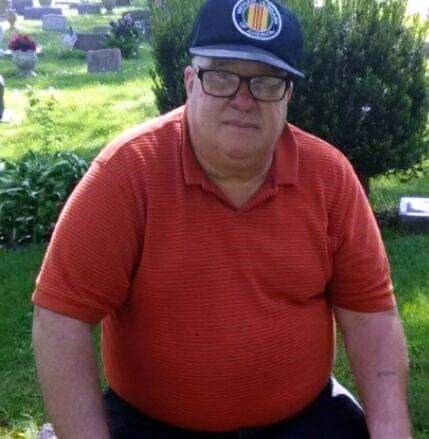 Obituary of Terry Lenard Lemke