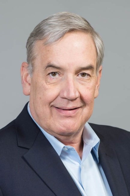 Obituary of Randy A. Hlavac