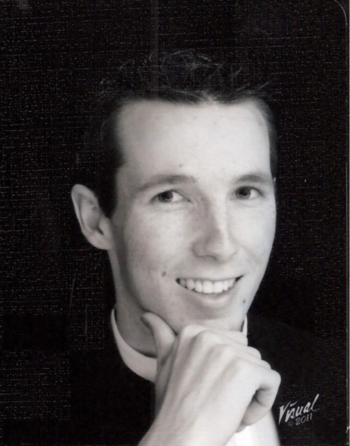 Obituary of Kyle Addison Gerkensmeyer