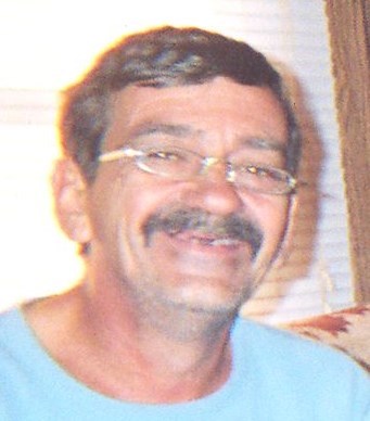 Obituary of Ray Ware Evans