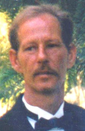 Obituary of Randy Wade Leonard