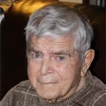 Obituary of Joseph J. Pruchnic