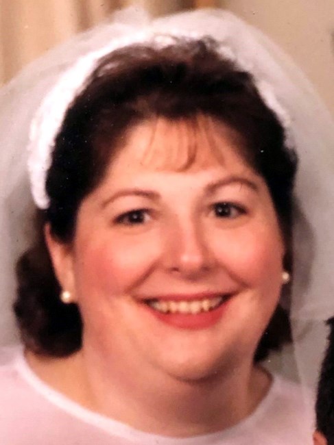 Obituary of Terry Cohen