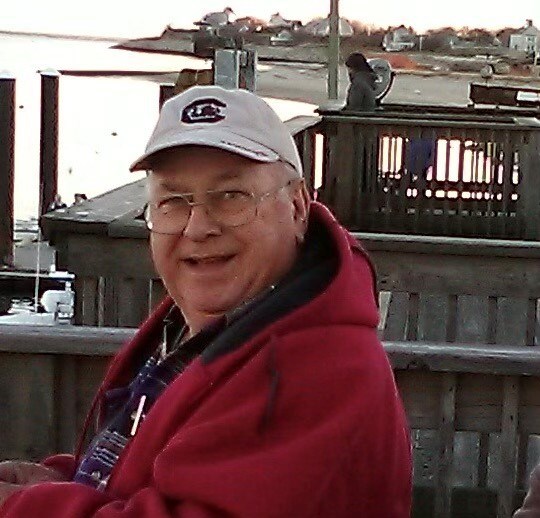 Obituary of Roger Leonard Pelenski
