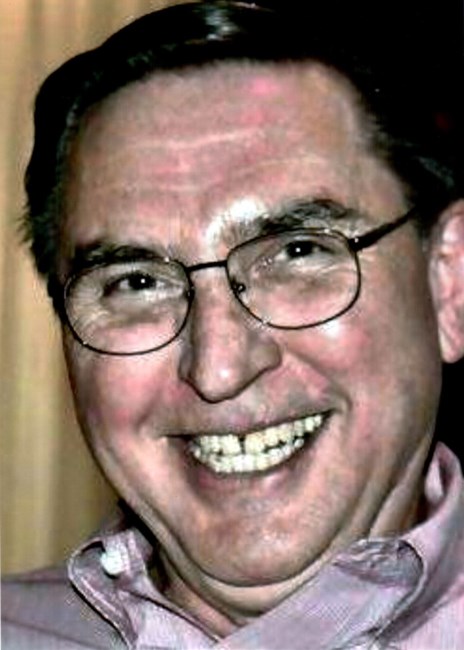 Obituary of Gary G. Payne
