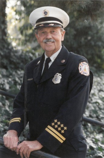 Obituary of Stanley David Boettcher