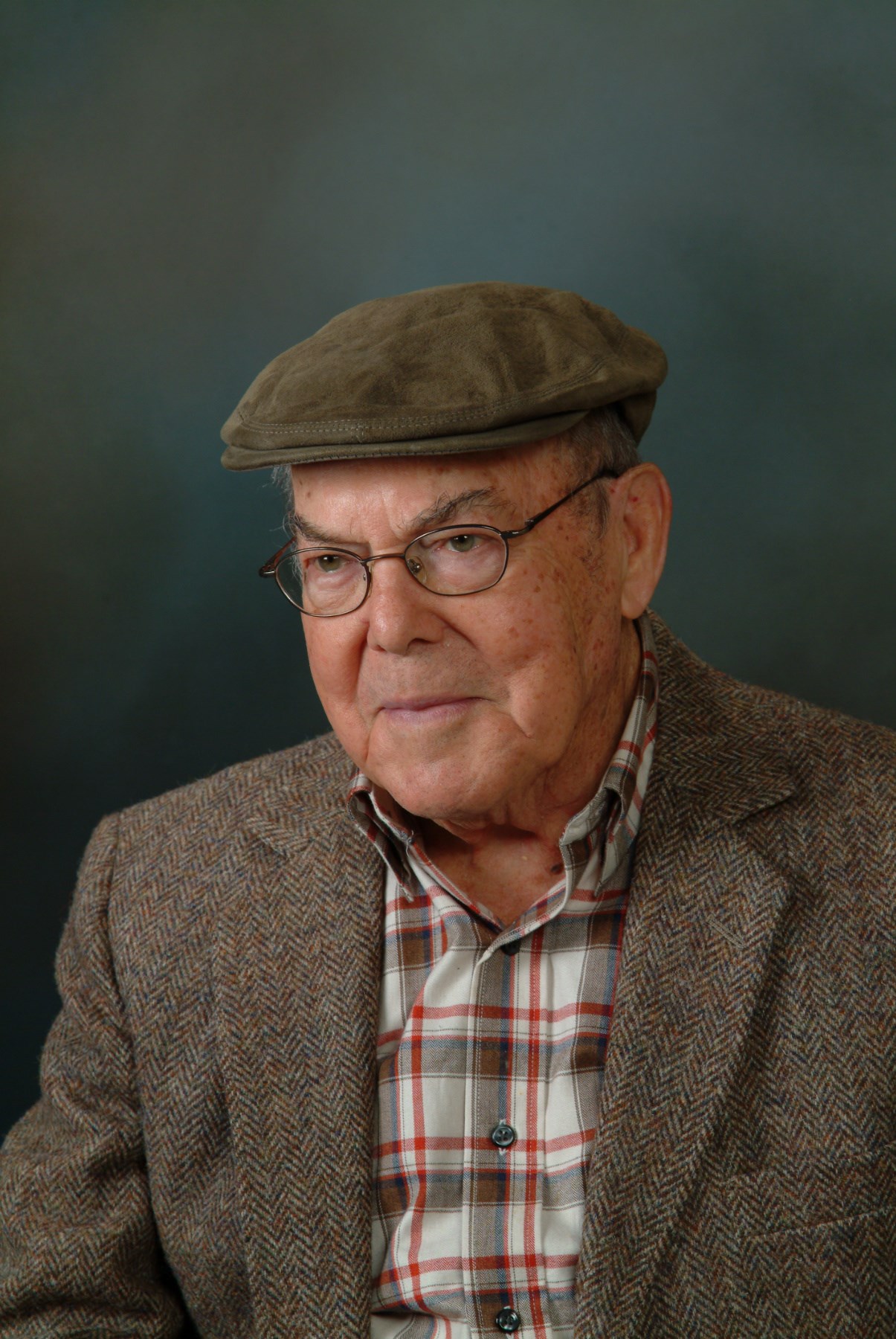 Waterville Morning Sentinel Obituaries Today Past 30 Days Near - 2wt03nz