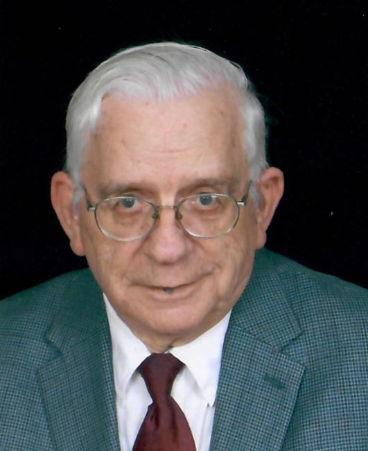 Obituario de George Lowell Fowler
