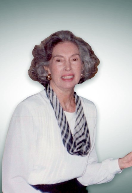 Obituary of Norma Jean Fraim