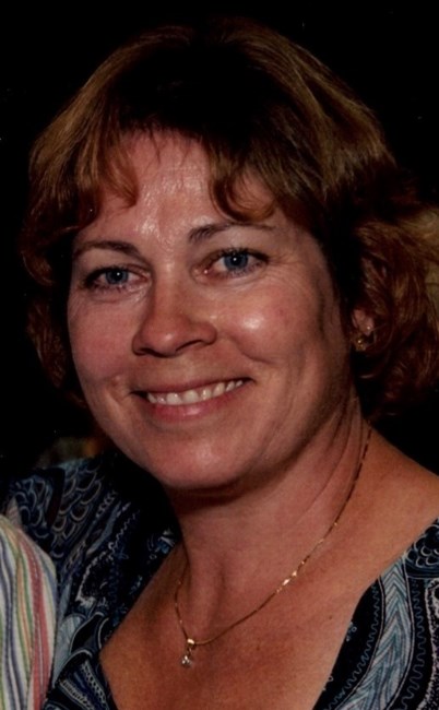 Obituary of Mary Elizabeth Horton