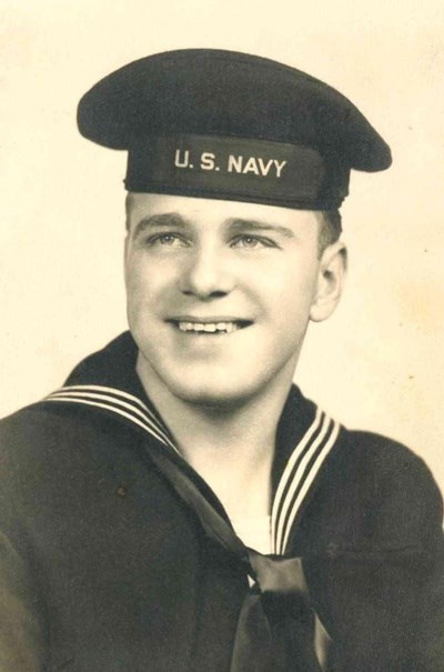 Obituario de Michael C. Thompson Sr.