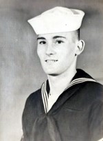 Larry Turner