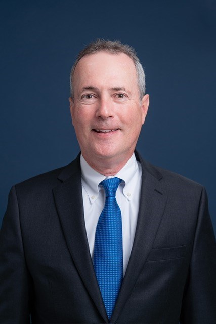 Obituary of Stephen John Kambeitz