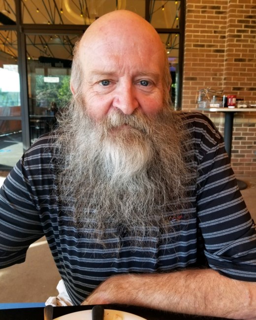 Obituary of Gregory Lamar Reeves