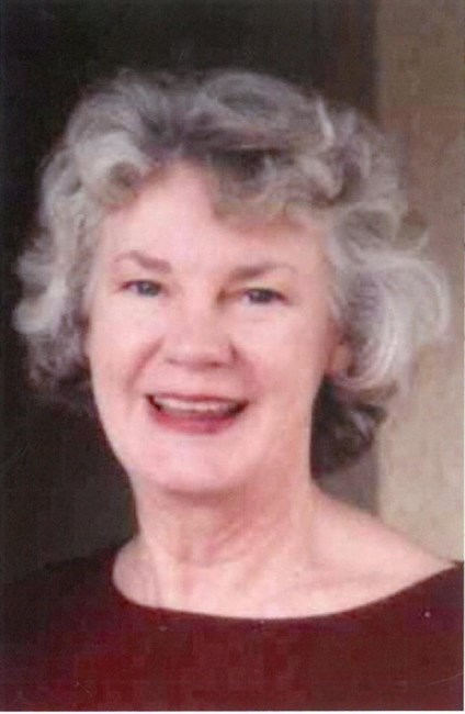 Obituary of Sharon Evans Freestone
