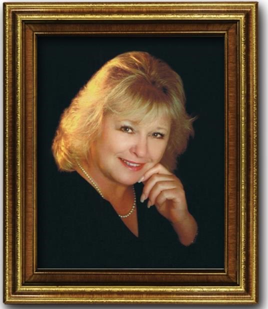 Obituario de Donna M. Youell