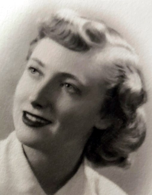 obituary image