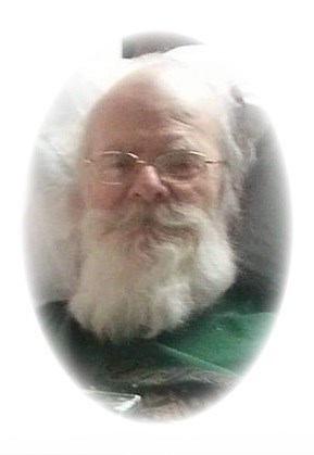 Obituary of Robert C. "Bob" Heaton Sr.