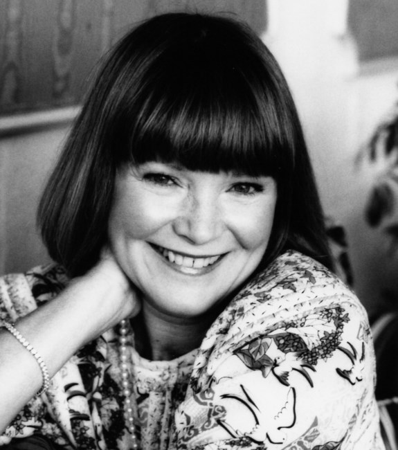 Obituary of Patricia White Hardee