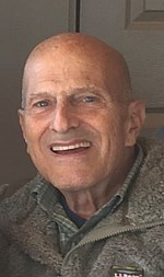 Richard DeLuca