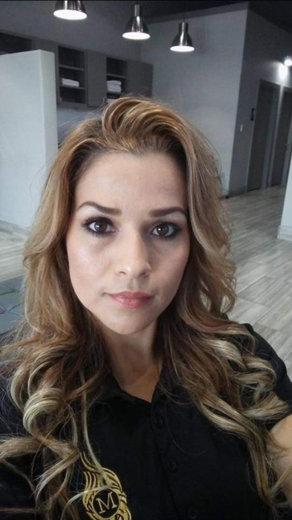 Obituary of Elia Cardenas