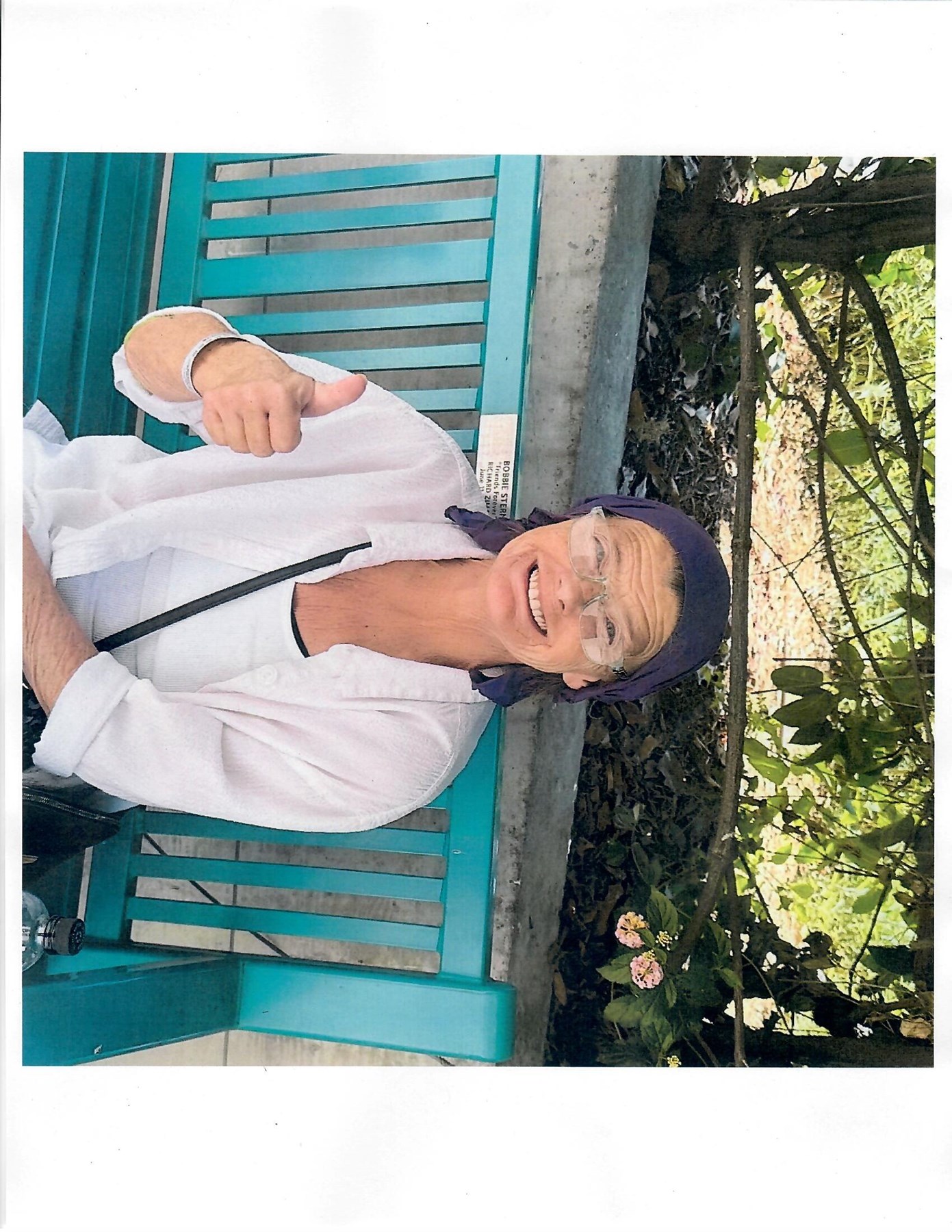 Obituary of Lorrie Marie Neff