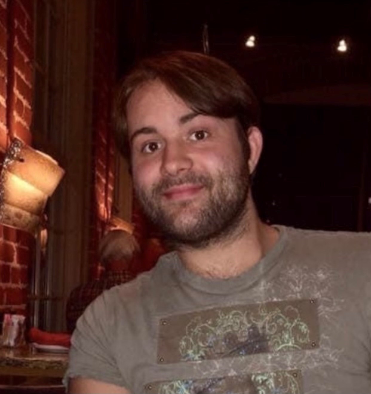 Obituary of Cameron Chance Calloway