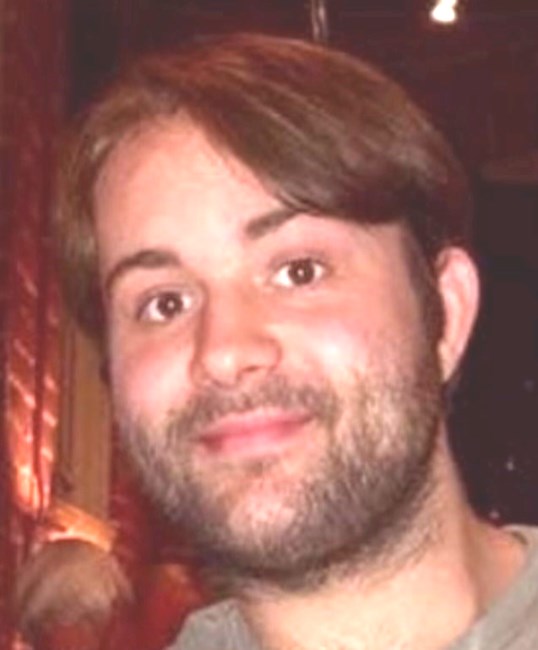 Obituary of Cameron Chance Calloway