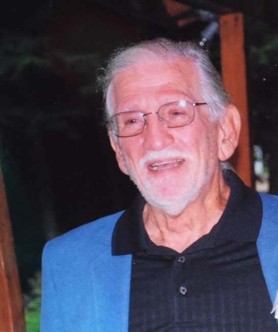 Obituary of Frederick T. Graziano