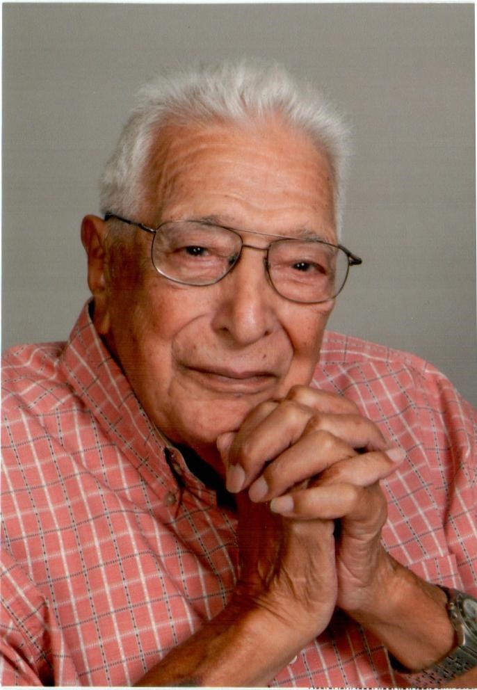 David T. Abraham, Sr. avis de décès Austin, TX