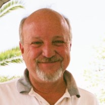 Obituary of Philip Manley Seigler