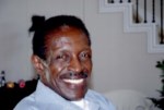 William Sanders